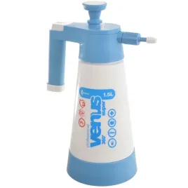 opryskiwacz-kwazar-venus-super-cleaning-pro-reczny-15l-warsztatowy-360