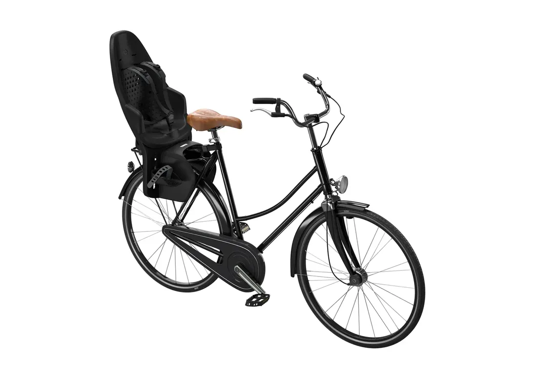 fotelik-rowerowy-thule-yepp-2-maxi-midnight-black-stan-nowy