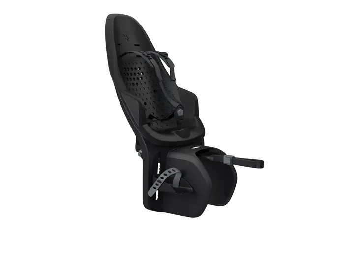 fotelik-rowerowy-thule-yepp-2-maxi-midnight-black-stan-nowy