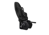 fotelik-rowerowy-thule-yepp-2-maxi-midnight-black-stan-nowy