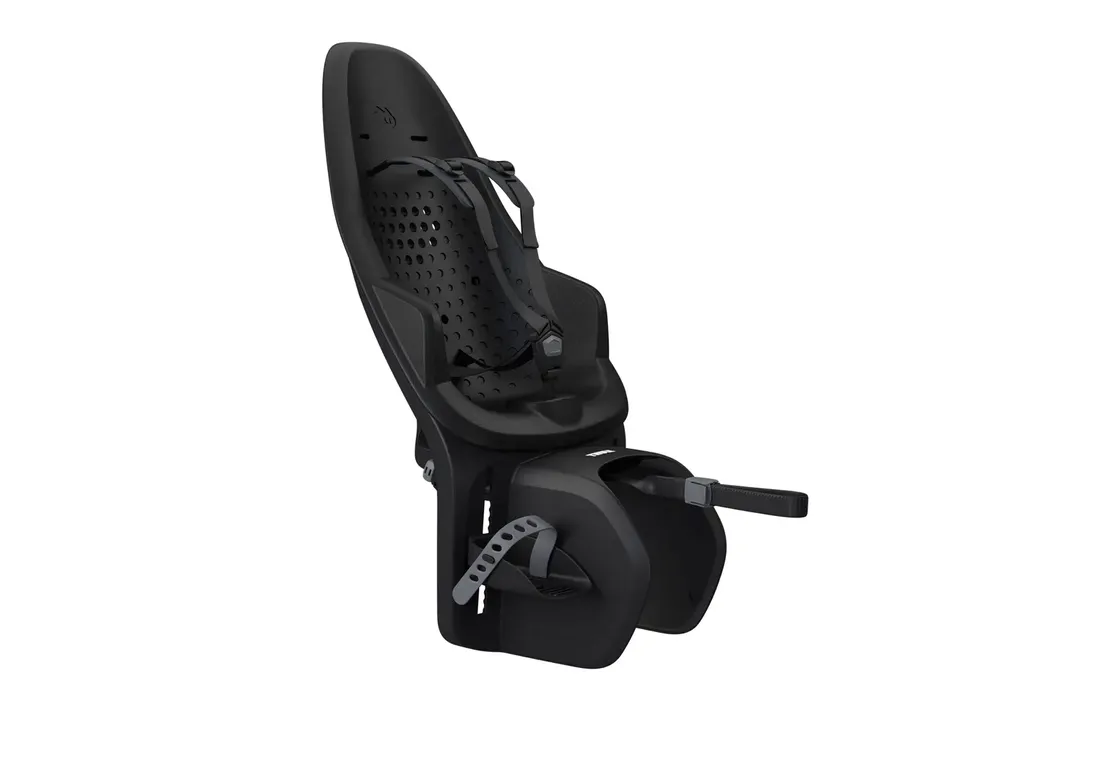 fotelik-rowerowy-thule-yepp-2-maxi-midnight-black
