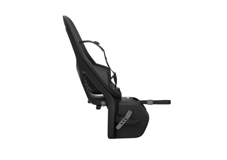 fotelik-rowerowy-thule-yepp-2-maxi-midnight-black-rodzaj-tylny