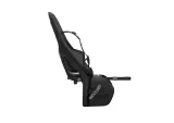 fotelik-rowerowy-thule-yepp-2-maxi-midnight-black-rodzaj-tylny