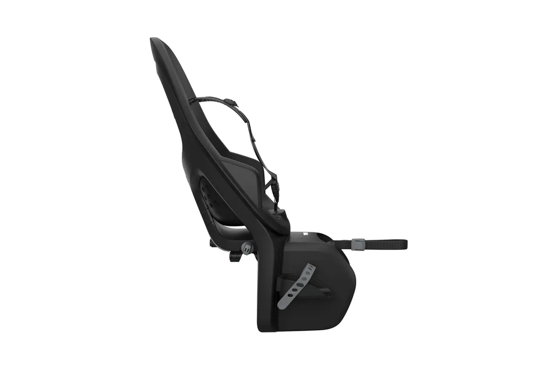 fotelik-rowerowy-thule-yepp-2-maxi-midnight-black