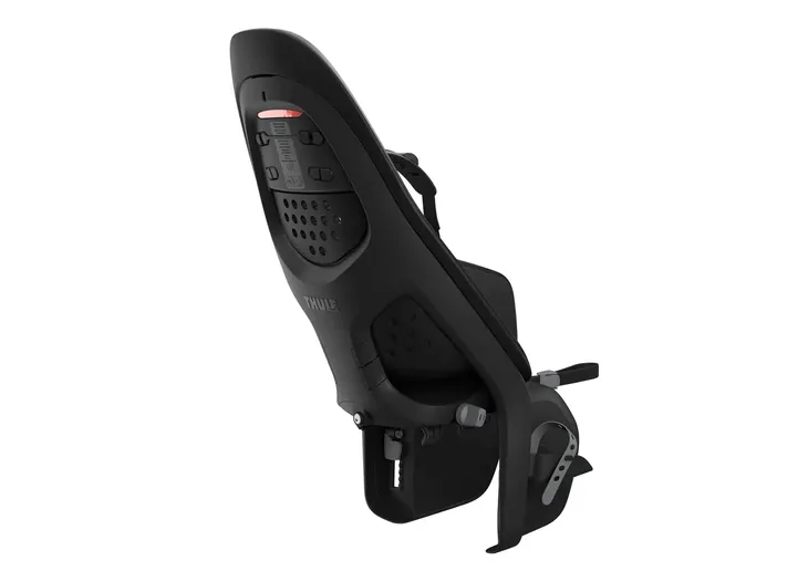 fotelik-rowerowy-thule-yepp-2-maxi-midnight-black-marka-thule