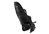 fotelik-rowerowy-thule-yepp-2-maxi-midnight-black-marka-thule