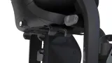 fotelik-rowerowy-thule-yepp-2-maxi-midnight-black-obciazenie-maksymalne-22-kg