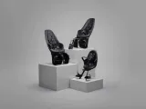 fotelik-rowerowy-thule-yepp-2-maxi-midnight-black-stan-nowy-rodzaj-tylny