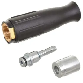 zakucie-do-weza-5-16-dn8-m22x15-zakuwka-waz-do-myjka-karcher-hd-kranzle