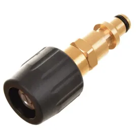 dysza-lanca-plaska-do-parkside-phd-110-135-150-170