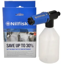 oryginalna-pianownica-nilfisk-seria-c-d-e-stihl-seria-re-husqvarna