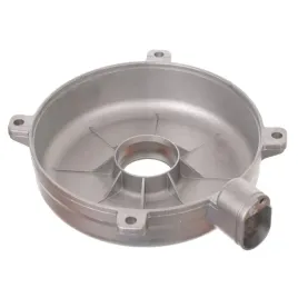 pokrywa-lozyska-silnika-do-myjki-karcher-7-20-hds