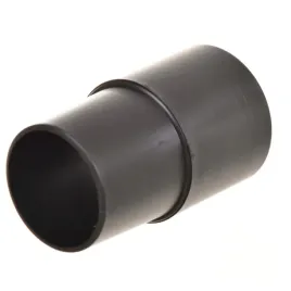 adapter-redukcja-weza-ssawki-przejscie-dn32-32mm