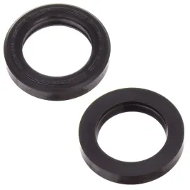 uszczelniacz-tloka-do-karcher-hd-hds-24x36x7-n-fi-24-6-365-069-0