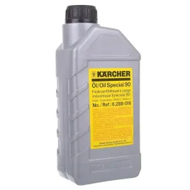 oryginalny-olej-sae-90-1l-do-myjki-karcher-hd-hds-wszystkie-modele-400v