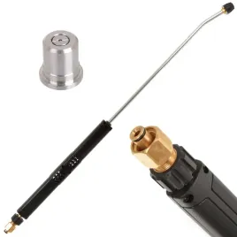 lanca-dysza-do-myjki-karcher-easy-lock-hd-s-900mm