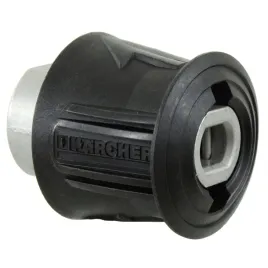 adapter-szybkozlacze-na-click-m22-do-myjki-karcher-k2-k3-k4-k5-k7-gniazdo