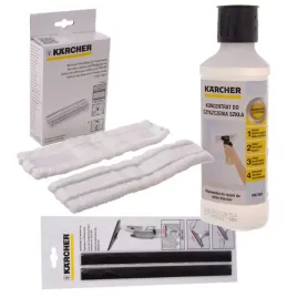 2x-pad-mikrofibra-gumy-sciagajace-plyn-rm-500-karcher-wv-2-5-50-60-75-easy