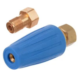 dysza-rotacyjna-ceramiczna-max-276bar-turbodysza-karcher-hd-hds-easylock