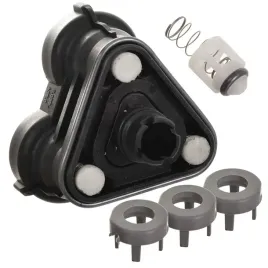 glowica-pompa-do-myjki-karcher-k3-k4-eco-silent-premium-home-9-001-693-0