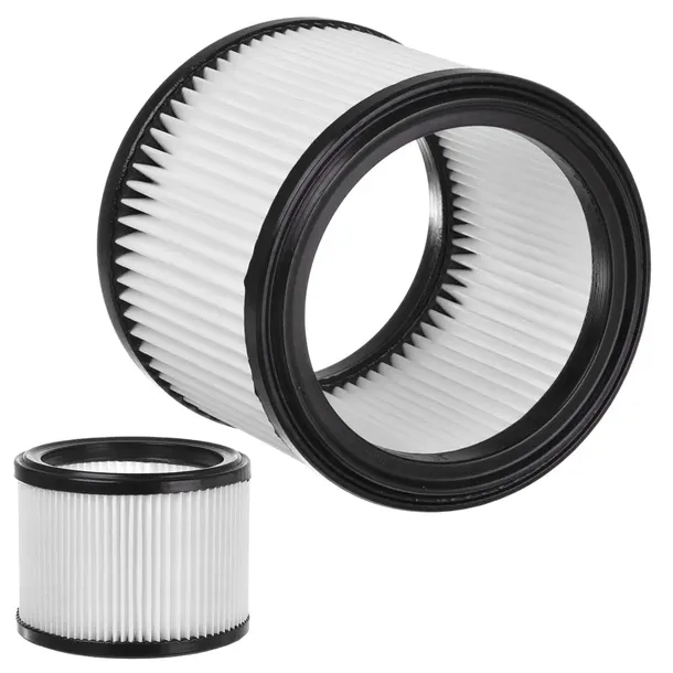 filtr-do-odkurzacza-protool-vcp-250-260-e-e-l-e-m