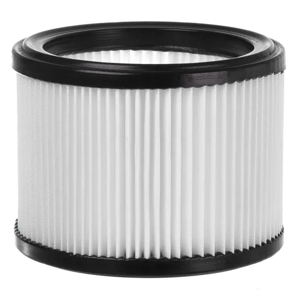 filtr-do-odkurzacza-protool-vcp-250-260-e-e-l-e-m-stan-nowy