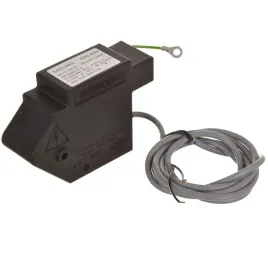 transformator-cewka-400v-karcher-hds-10-20-8-18-13-20-12-18-9-18-7-16-17