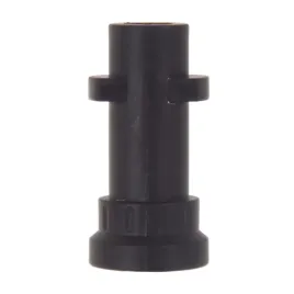 redukcja-bayonet-do-karcher-k-wtyk-zlaczka-adapter-redukcja-1-4-f-bagnet
