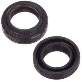uszczelniacz-tloka-do-karcher-hd-hds-16x24x6-7-o