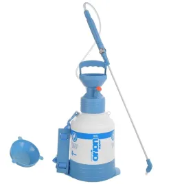 opryskiwacz-cisnieniowy-kwazar-orion-cleaning-pro-3l-warsztatowy-reczny