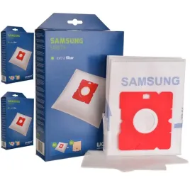 12x-worki-filtr-do-odkurzacza-samsung-easy-1800w