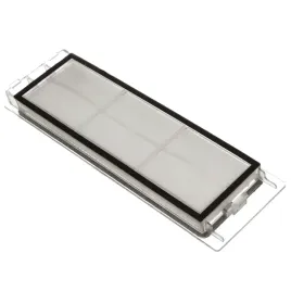 zmywalny-filtr-hepa-do-xiaomi-mi-robot-vacuum-roborock-s5-s6-s50-s51-s55-e