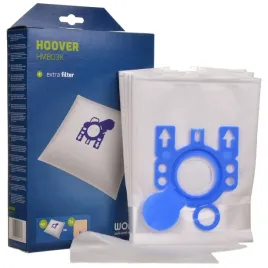 4x-worki-sysnetyczne-do-odkurzacza-do-miele-c1-c2-c3-g-h-n-g-n-3d-s
