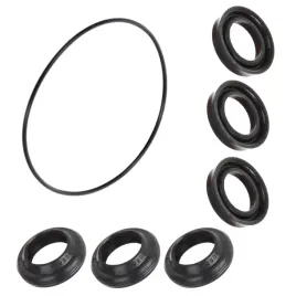 zestaw-naprawczy-uszczelniacze-fi-13mm-do-pompy-karcher-k-7-50-7-70-7-85