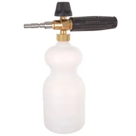 pianownica-pa-szybkozlacze-do-myjki-kranzle-1050-tyk-d10-xa15-xa17