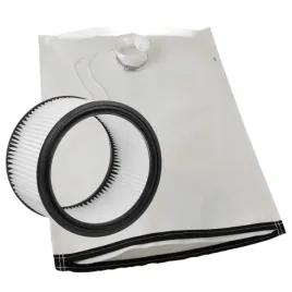 filtr-do-odkurzacza-makita-447-worek-wielorazowy