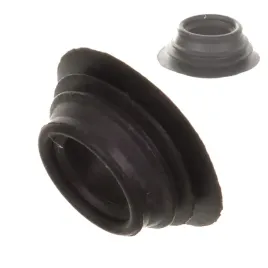 uszczelka-pierscien-oring-do-karcher-se-3001-5-100