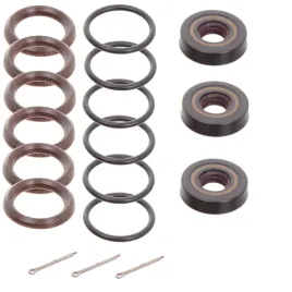 uszczelniacze-do-glowicy-pompy-cat-34054-fi-20mm-kit-c6-4sf30gs1-4sf32els