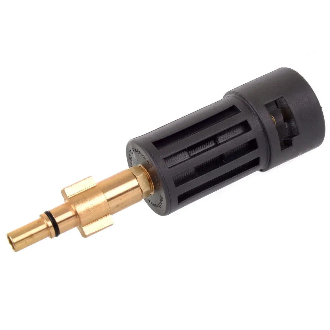 adapter-pistoletu-lancy-stanley-do-karcher-k2-k7