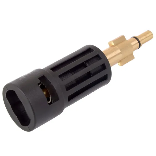 adapter-pistoletu-lancy-stanley-do-karcher-k2-k7-stan-nowy