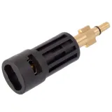 adapter-pistoletu-lancy-stanley-do-karcher-k2-k7-stan-nowy