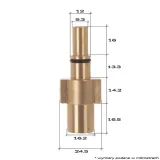 adapter-pistoletu-lancy-stanley-do-karcher-k2-k7-marka-techkar