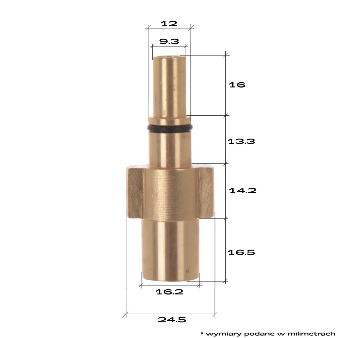 adapter-pistoletu-lancy-stanley-do-karcher-k2-k7