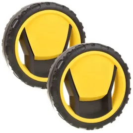 komplet-kol-kolek-kolko-kolo-do-myjki-karcher-k3-k4-k5-zestaw-4-515-325-0