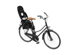 fotelik-rowerowy-tyl-thule-yepp-nexxt-2-maxi-white