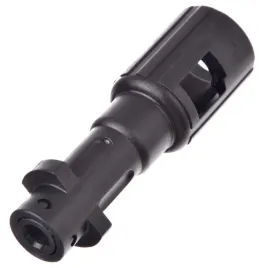adapter-do-karcher-na-lavor-parkside-pistolet-myjka-lanca