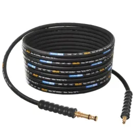 waz-gumowy-do-myjki-nilfisk-stihl-re-beben-15m-dn6-250bar-myjka-z-bebnem