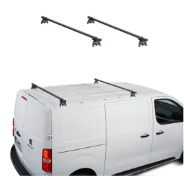 bagaznik-dachowy-belki-firrak-toyota-proace-verso