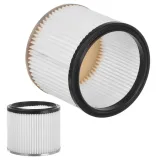 filtr-worki-einhell-th-vc-1820s-1820-1s-bt-vc-1250-stan-nowy