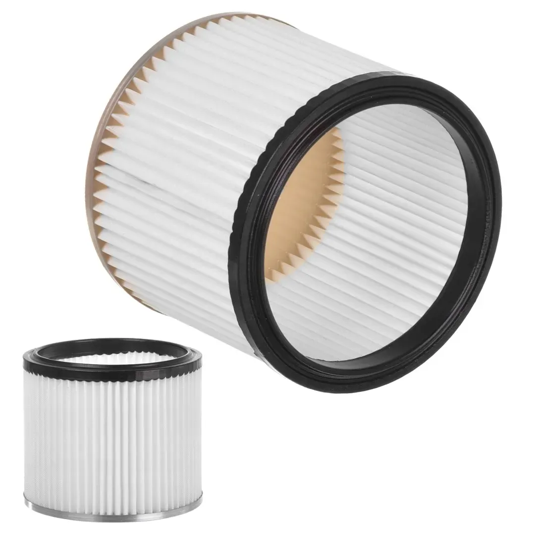 filtr-worki-einhell-th-vc-1820s-1820-1s-bt-vc-1250-stan-nowy